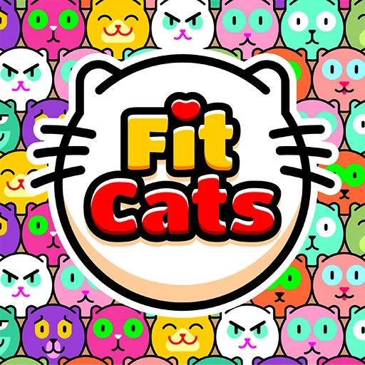 gamefun-game-details-bg