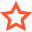 gamefun-game-details-star